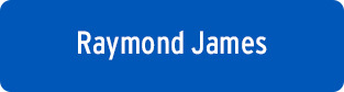 Raymond James Sign In Button